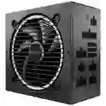 BeQuiet Pure Power 12M PC Netzteil 1000W ATX 80PLUS® Gold BeQuiet Pure Power 12M PC Netzteil 1000W ATX 80PLUS® Gold