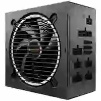 BeQuiet Pure Power 12M PC Netzteil 1000W ATX 80PLUS® Gold BeQuiet Pure Power 12M PC Netzteil 1000W ATX 80PLUS® Gold