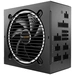 BeQuiet Pure Power 12M PC Netzteil 1000W ATX 80PLUS® Gold BeQuiet Pure Power 12M PC Netzteil 1000W ATX 80PLUS® Gold