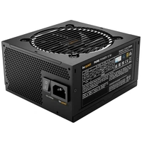 BeQuiet Pure Power 12M PC Netzteil 1000W ATX 80PLUS® Gold BeQuiet Pure Power 12M PC Netzteil 1000W ATX 80PLUS® Gold
