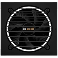 BeQuiet Pure Power 12M PC Netzteil 1000W ATX 80PLUS® Gold BeQuiet Pure Power 12M PC Netzteil 1000W ATX 80PLUS® Gold