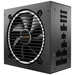 BeQuiet Pure Power 12 M PC Netzteil 650 W ATX 80PLUS® Gold BeQuiet Pure Power 12 M PC Netzteil 650 W ATX 80PLUS® Gold
