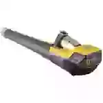 STIGA Akku BL 500e Laubbläser inkl. Akku, inkl. Ladegerät 48V STIGA Akku BL 500e Laubbläser inkl. Akku, inkl. Ladegerät 48V