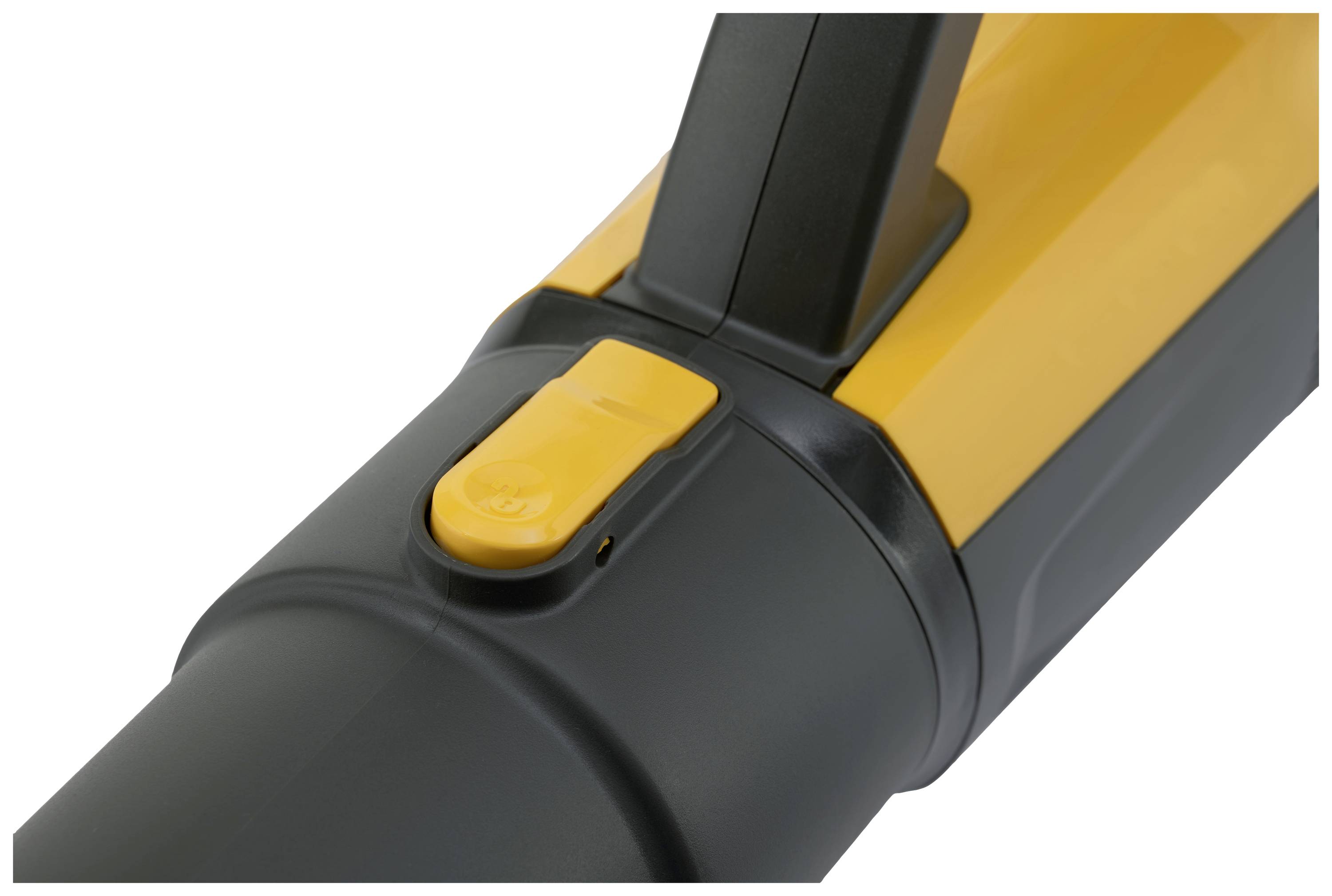 STIGA BL 500e Akku Laubbläser inkl. Akku, inkl. Ladegerät 48V