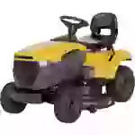 STIGA Tornado 5108 Benzin Rasentraktor Seitenauswurf 8.4kW Schnittbreite (max.) 108cm Geeignet für 6000m² STIGA Tornado 5108 Benzin Rasentraktor Seitenauswurf 8.4kW Schnittbreite (max.) 108cm Geeignet für 6000m²