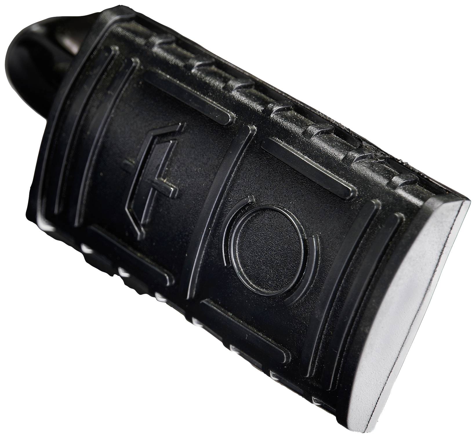 STIGA AT3 98A Benzin Rasentraktor Seitenauswurf 6.5kW Schnittbreite (max.) 98cm Geeignet für 4500m²