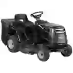 STIGA AT4 84A Benzin Rasentraktor Heckauswurf 5.8kW Schnittbreite (max.) 84cm Geeignet für 3000m² STIGA AT4 84A Benzin Rasentraktor Heckauswurf 5.8kW Schnittbreite (max.) 84cm Geeignet für 3000m²