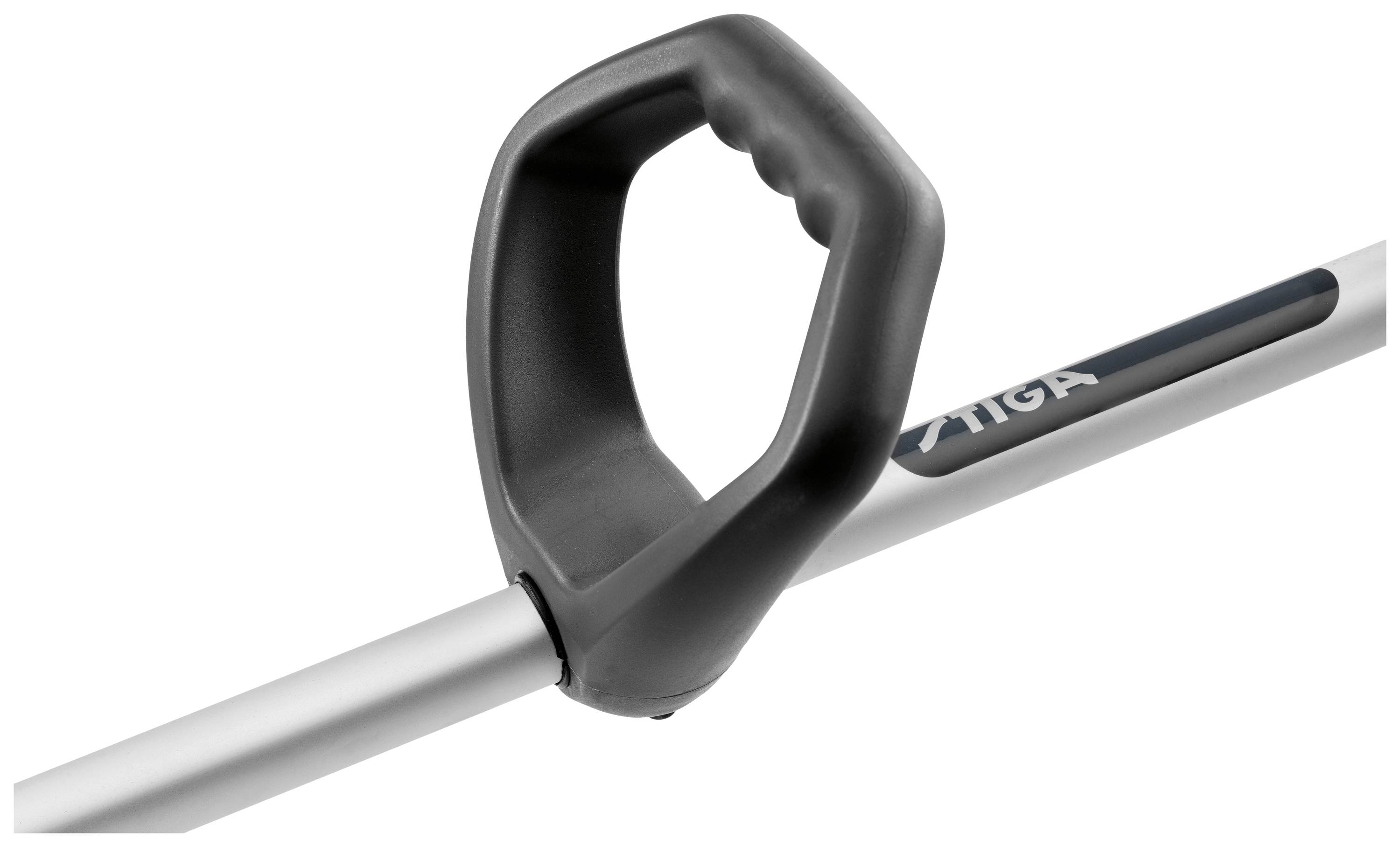 STIGA GT 330A Benzin Rasentrimmer Schnittbreite (max.): 38cm