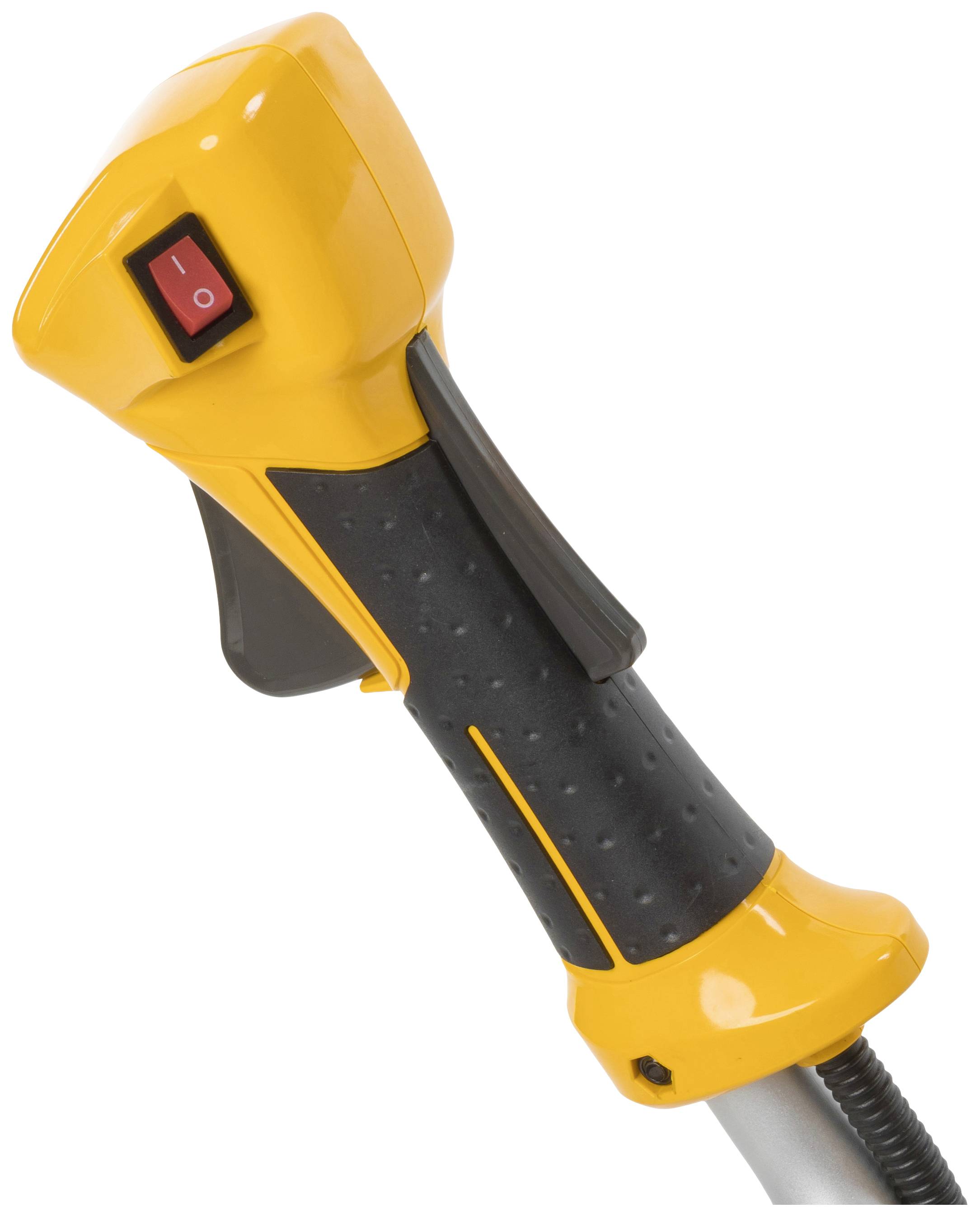 STIGA BC 545 B Benzin Motorsense Tragegurt Schnittbreite (max.): 45cm