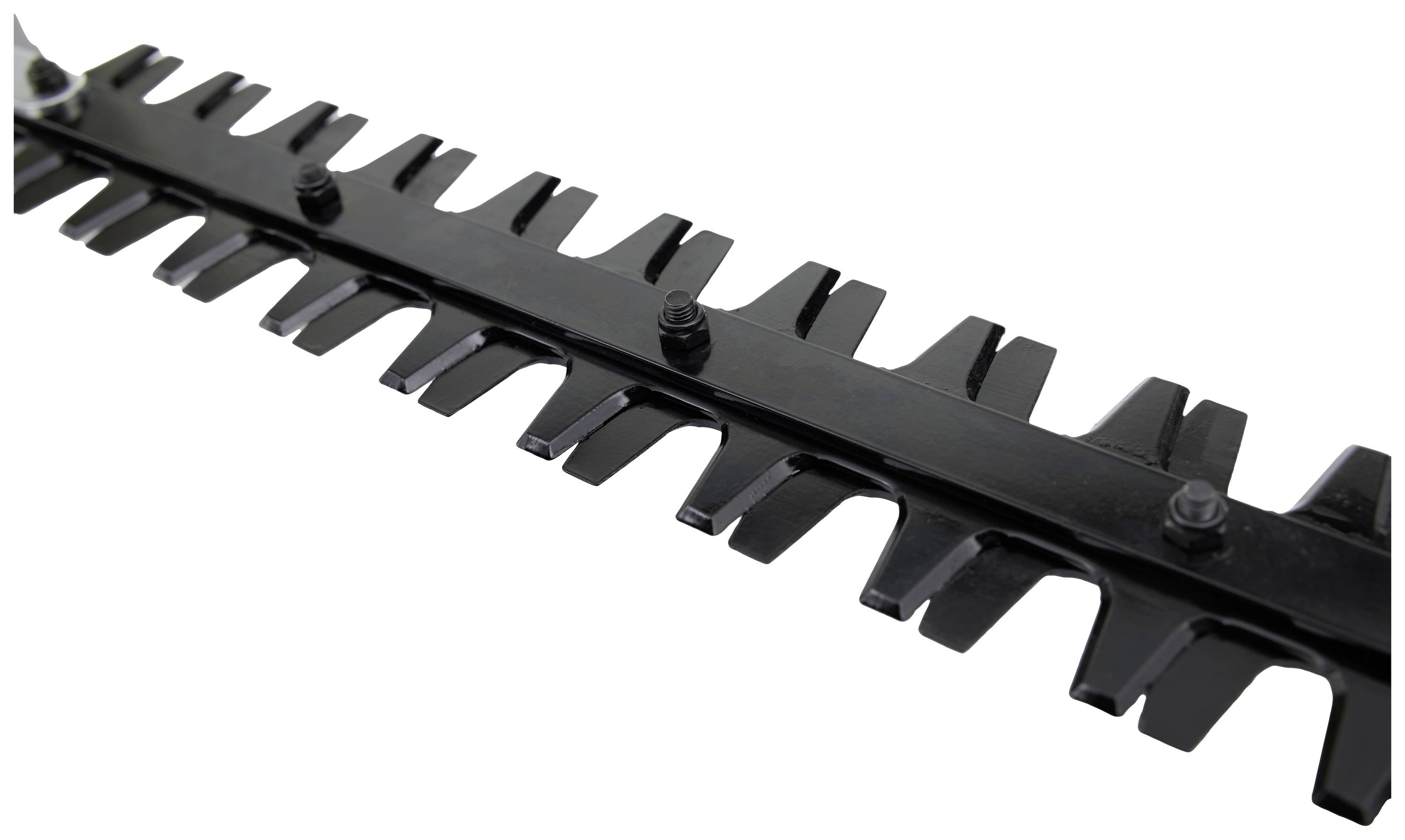 STIGA MT 330 5-in-1 Benzin Rasentrimmer, Motorsense Tragegurt Schnittbreite (max.): 43cm