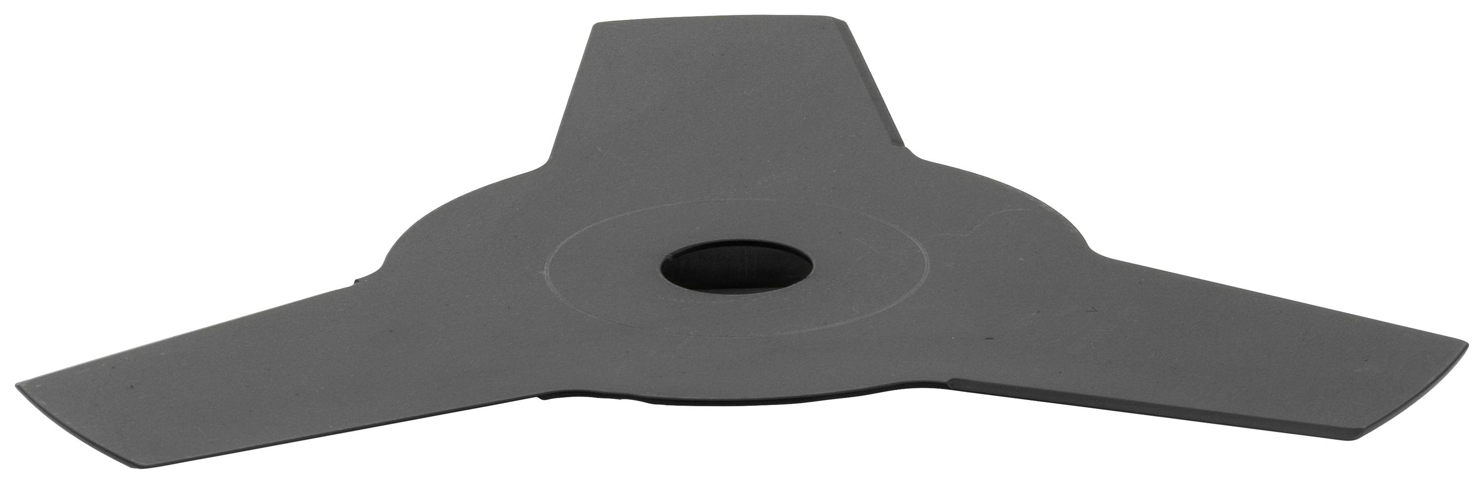 STIGA MT 330 5-in-1 Benzin Rasentrimmer, Motorsense Tragegurt Schnittbreite (max.): 43cm