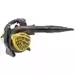 STIGA BL 530V Benzin Laubbläser Tragegurt STIGA BL 530V Benzin Laubbläser Tragegurt