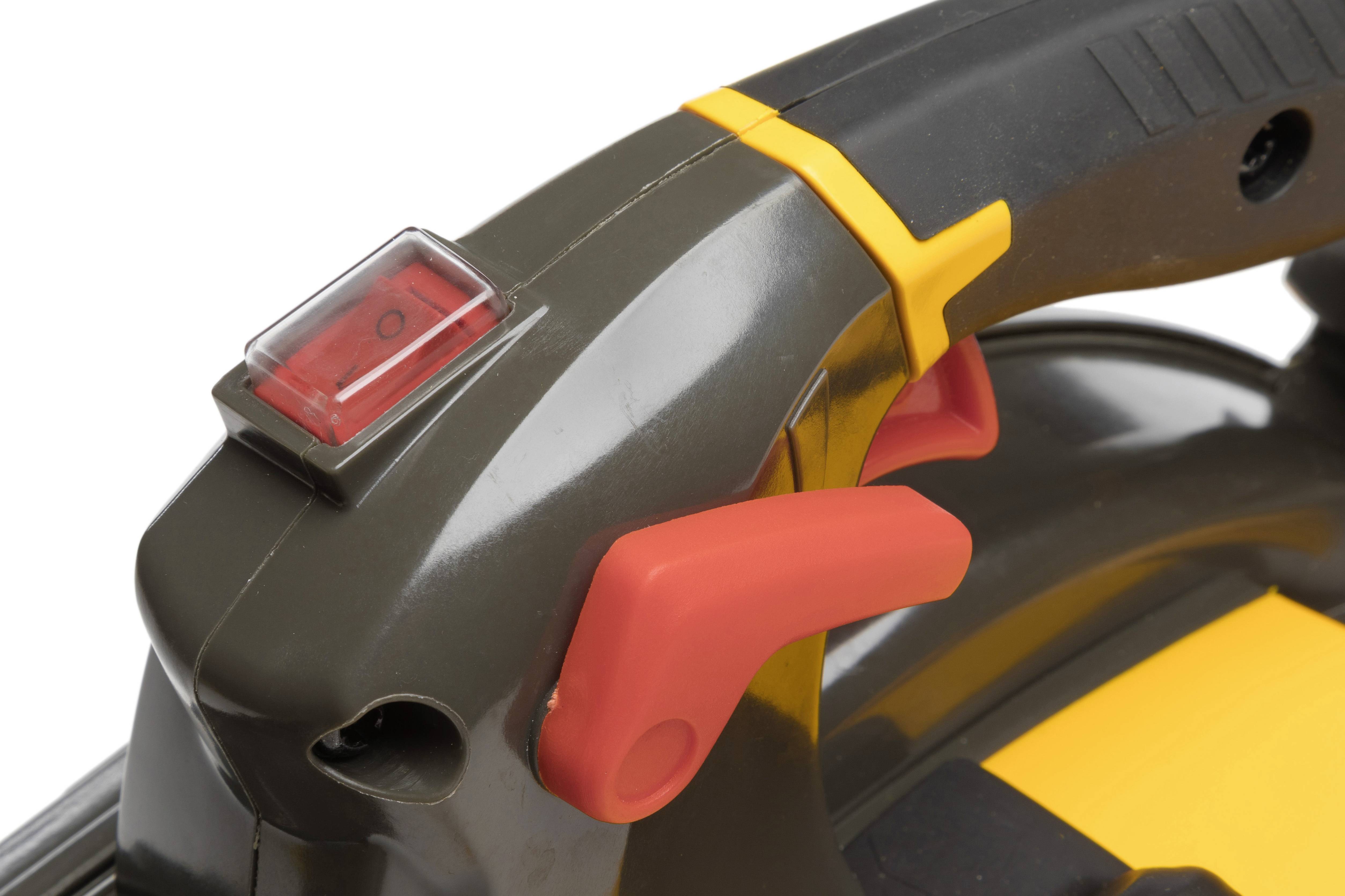 STIGA BL 530V Benzin Laubbläser Tragegurt