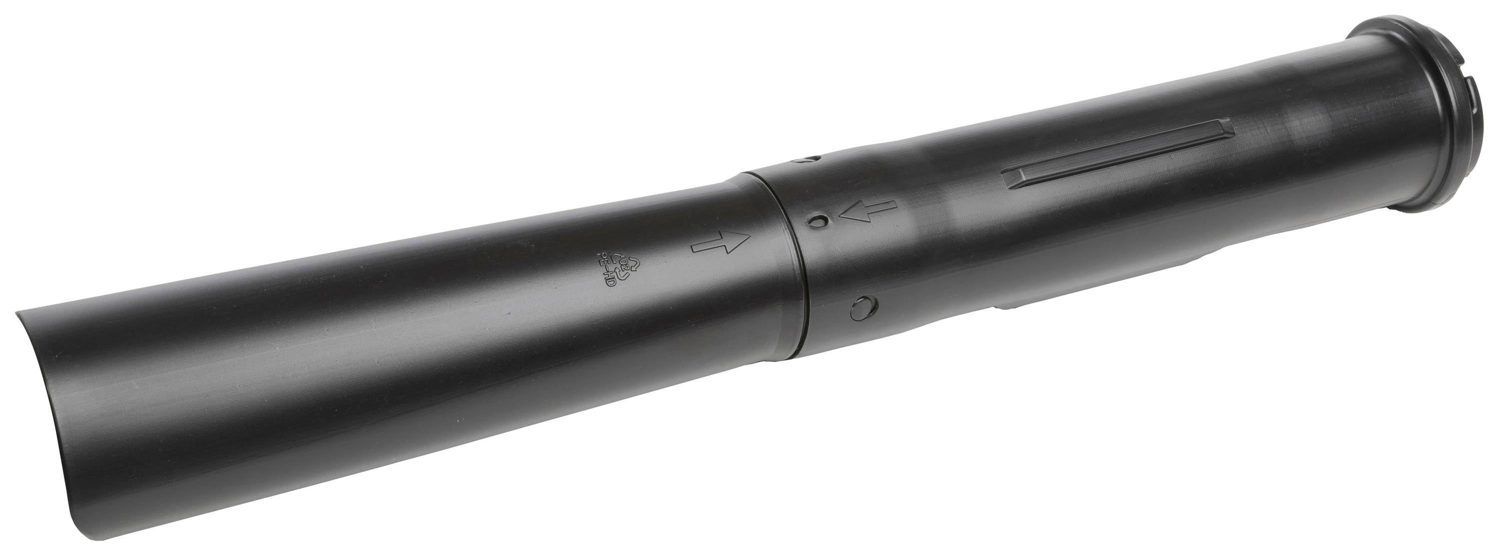 STIGA BL 530V Benzin Laubbläser Tragegurt