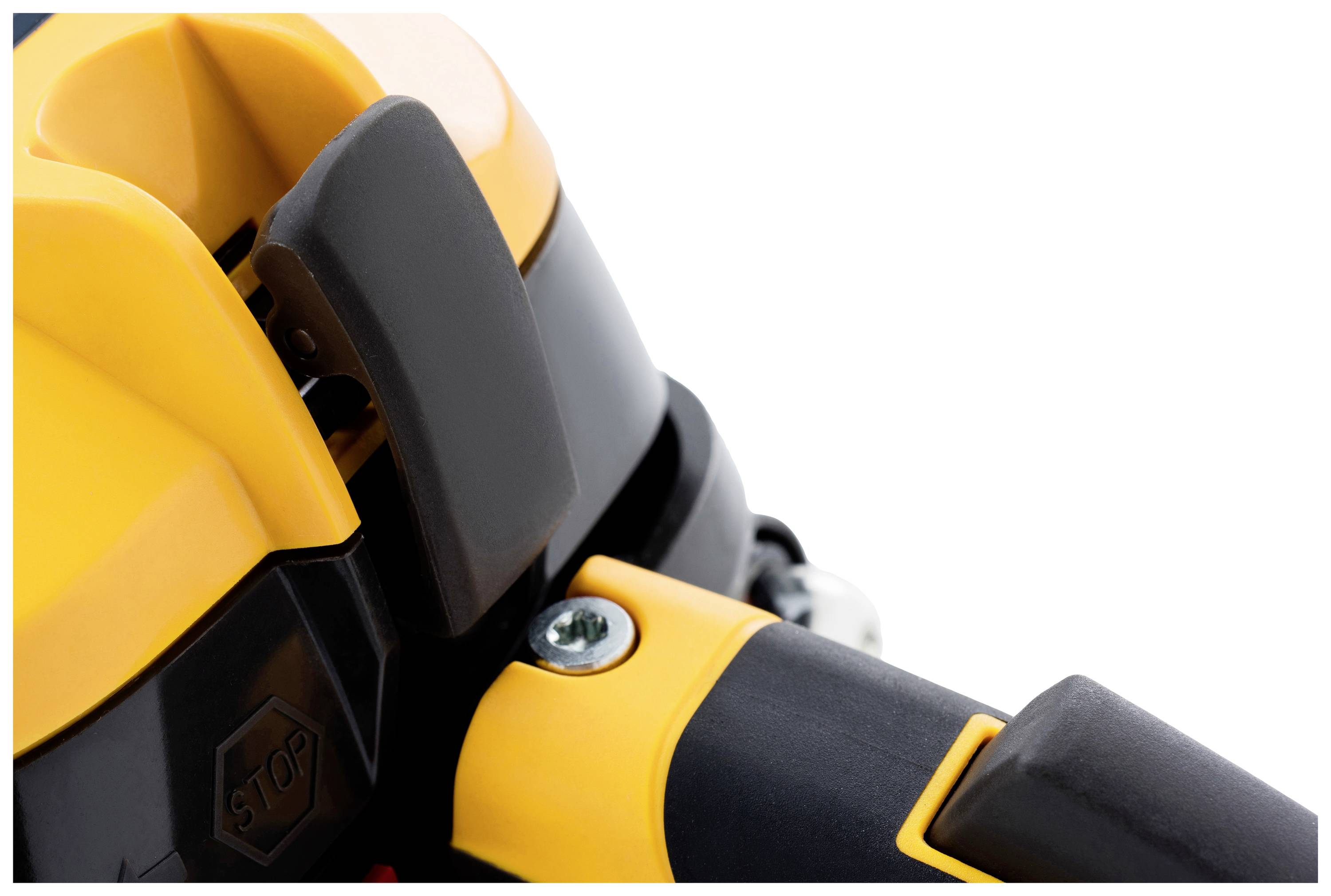 STIGA CS 750 - 18" Benzin Kettensäge 2kW Schwertlänge 450mm