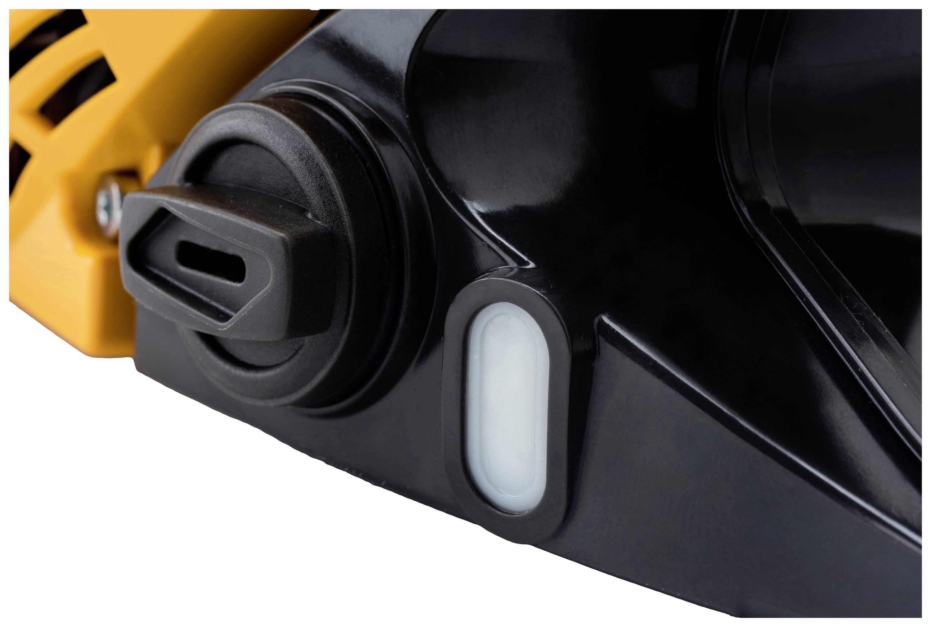 STIGA CS 750 - 18" Benzin Kettensäge 2kW Schwertlänge 450mm