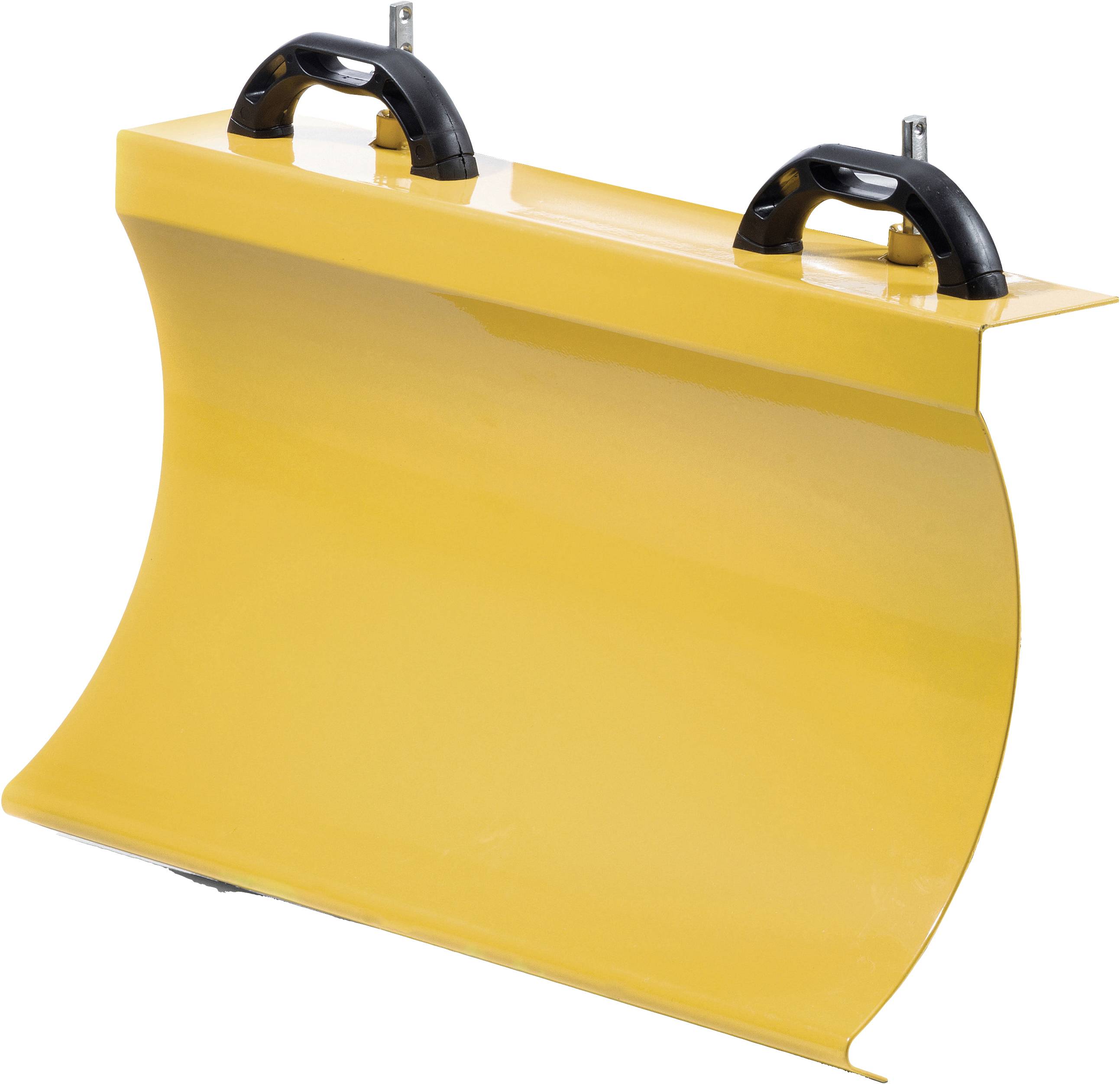 STIGA Räumschild SWS 800 Räumschild