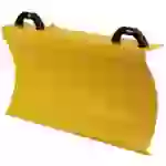 STIGA Räumschild SWS 600 Räumschild STIGA Räumschild SWS 600 Räumschild