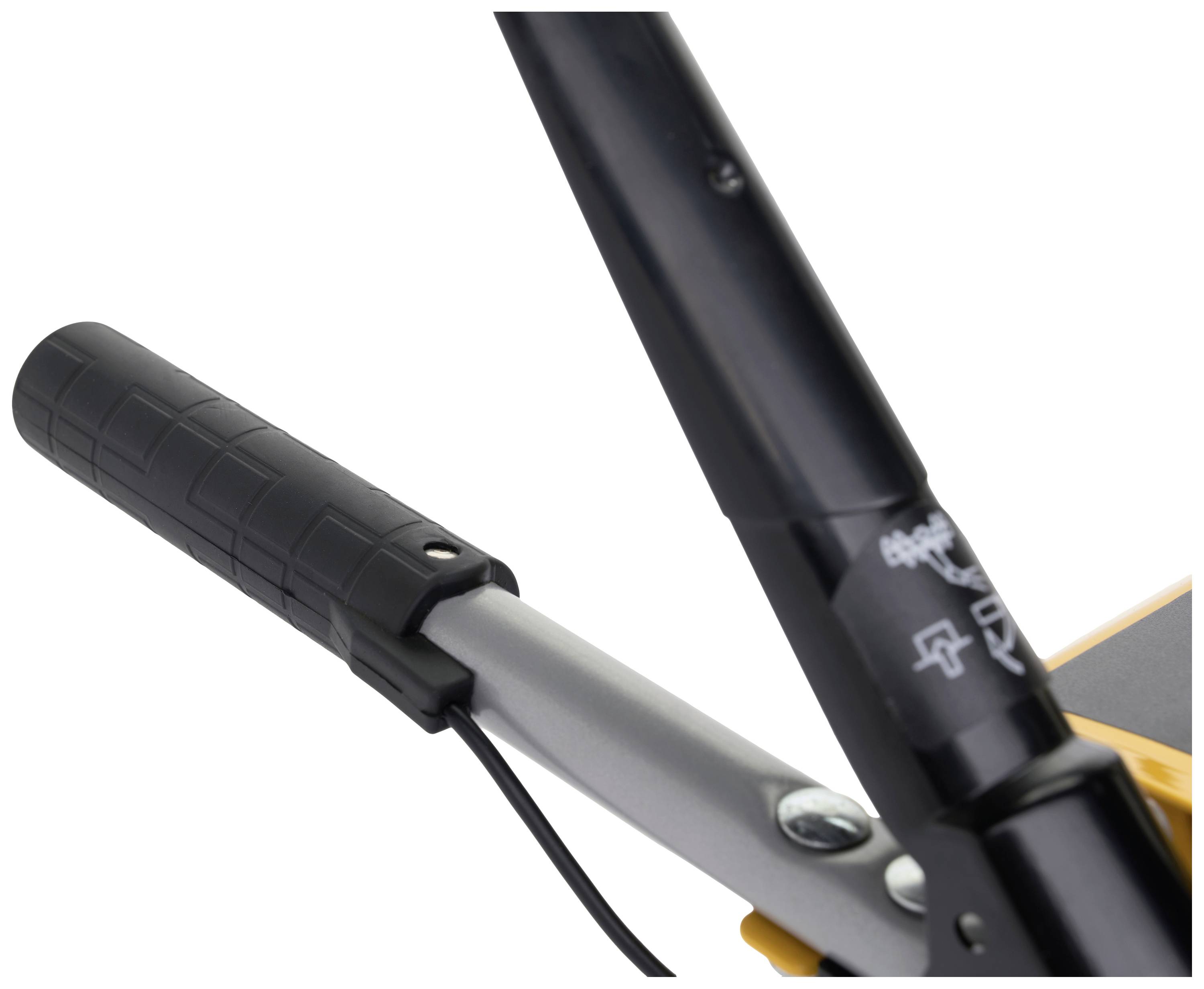 STIGA ST 6272 P Trac Schneefräse Benzin 72cm 7.8kW