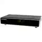 Kathrein UFS 810 plus DVB-S2 Receiver Aufnahmefunktion, Einkabeltauglich Anzahl Tuner: 1 Kathrein UFS 810 plus DVB-S2 Receiver Aufnahmefunktion, Einkabeltauglich Anzahl Tuner: 1