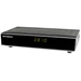 Kathrein UFS 810 plus DVB-S2 Receiver Aufnahmefunktion, Einkabeltauglich Anzahl Tuner: 1 Kathrein UFS 810 plus DVB-S2 Receiver Aufnahmefunktion, Einkabeltauglich Anzahl Tuner: 1