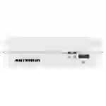 Kathrein EXI 02 LAN Ethernet over Coax IP-Einspeiser 900 MBit/s Kathrein EXI 02 LAN Ethernet over Coax IP-Einspeiser 900 MBit/s
