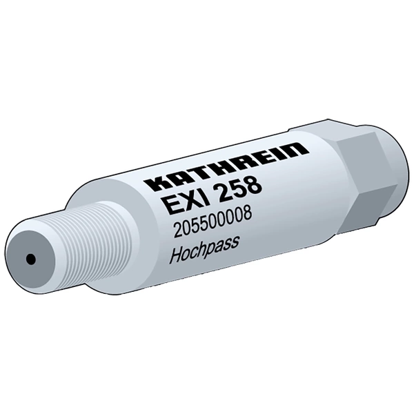 Kathrein EXI 258 Hochpass Kathrein EXI 258 Hochpass