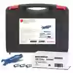 Kathrein ZAH 15 PLUS Schraubensatz Kathrein ZAH 15 PLUS Schraubensatz