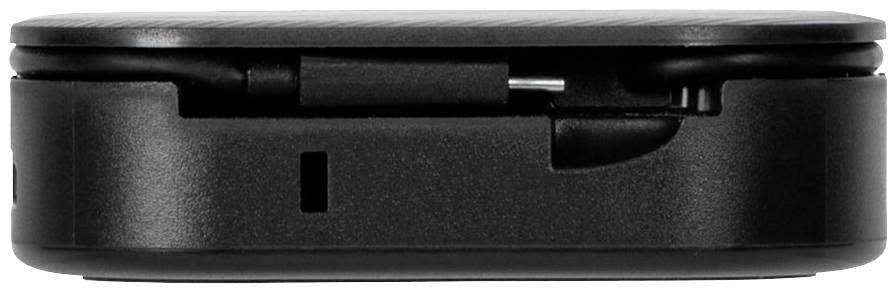 Targus USB-C® Dockingstation USB-C Universal Dual HD Docking S Passend für Marke Dockingstations: Universal USB-C® Power Delivery