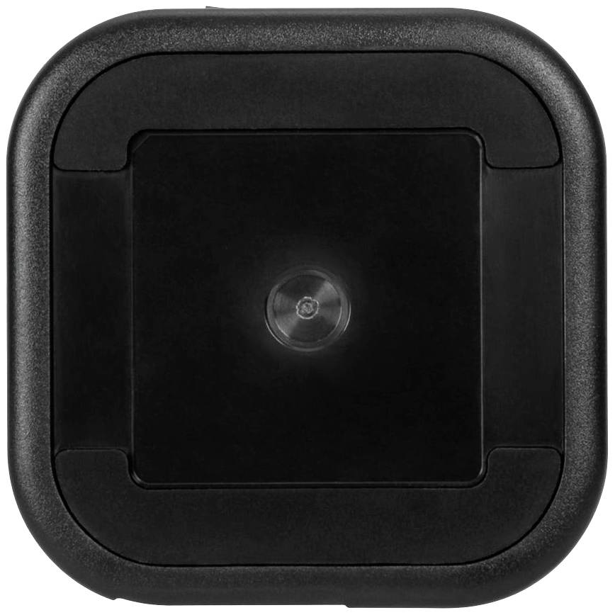 Targus USB-C® Dockingstation USB-C Universal Dual HD Docking S Passend für Marke Dockingstations: Universal USB-C® Power Delivery