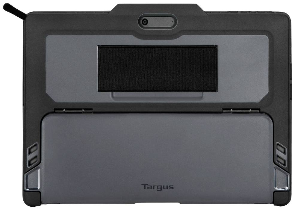 Targus THD918GLZ Tablet-Cover Microsoft Surface Pro 9 Back Cover Schwarz