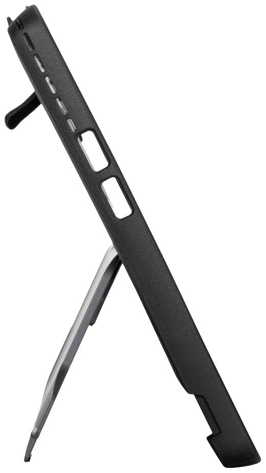 Targus THD918GLZ Tablet-Cover Microsoft Surface Pro 9 Back Cover Schwarz
