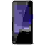 CAT S75 Satellite 5G Smartphone 128GB 16.7cm (6.58 Zoll) Schwarz Android™ 12 Dual-SIM
