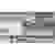 Tesa EXTRA POWER PERFECT 56343-00500-04 Gewebeklebeband Schwarz (L x B) 2.75 m x 38 mm 3 St.