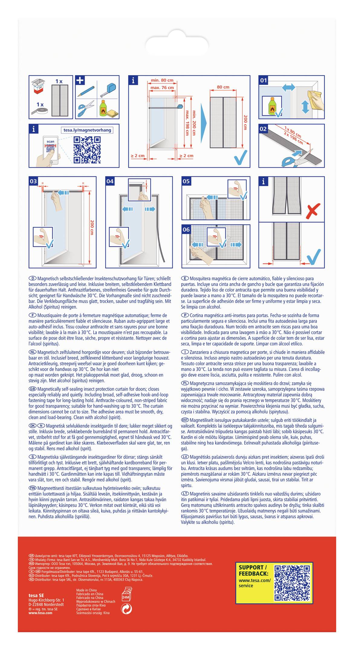 Anleitung zur sicheren Montage eines Kleiderhakens: Schritt-für-Schritt-Diagramme für Bohren, Platzierung und Befestigung an der Wand.