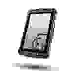 i.safe MOBILE IS930.2 Tablet Set Android 20.3 cm (8 inch) 64 GB WiFi, GSM/2G, UMTS/3G, LTE/4G Black Qualcomm® Kryo 2.2 GHz