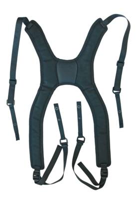 ISafe MOBILE IS930.2 Tablet Set Ex-geschütztes Tablet Ex Zone 2, 22 20.3cm (8 Zoll) 64GB WiFi, LTE/4G IP68 MIL-STD-810H Schwarz