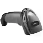 Zebra DS2208 Barcode-Scanner Kabelgebunden 1D, 2D LED Schwarz Hand-Scanner RS232, RS485, USB-A (USB 2.0) Zebra DS2208 Barcode-Scanner Kabelgebunden 1D, 2D LED Schwarz Hand-Scanner RS232, RS485, USB-A (USB 2.0)