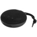 STREETZ CM763 Bluetooth® Lautsprecher AUX, Freisprechfunktion, tragbar, wasserdicht Schwarz