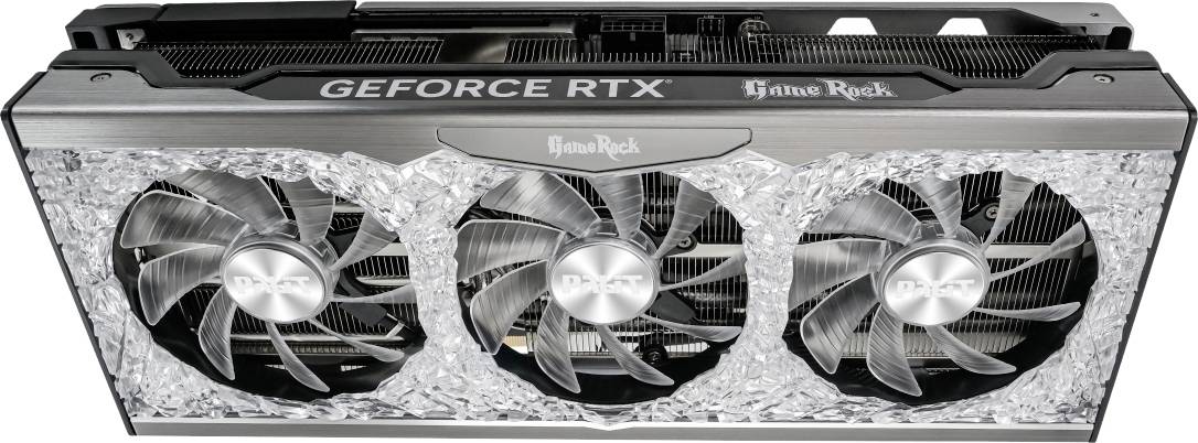 Palit Grafikkarte Nvidia RTX 4070 GDDR6-SDRAM DisplayPort