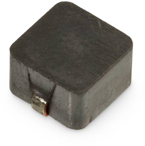 TracoPower TCK-112 Inhalt 1 St.