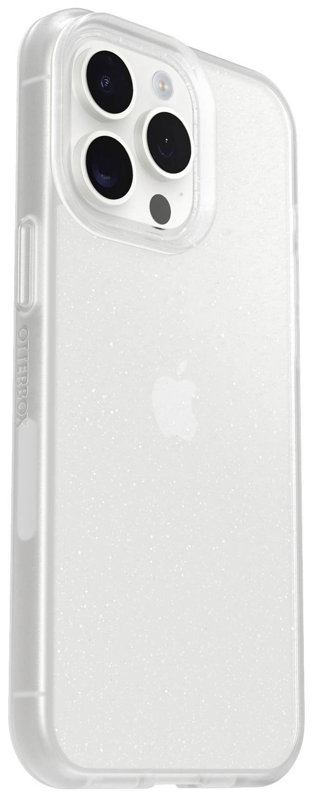 TracoPower TMR 1-2412 DC/DC-Wandler, Print 24 V/DC 12 V/DC 83mA 1W Anzahl Ausgänge: 1 x Inhalt 1St.