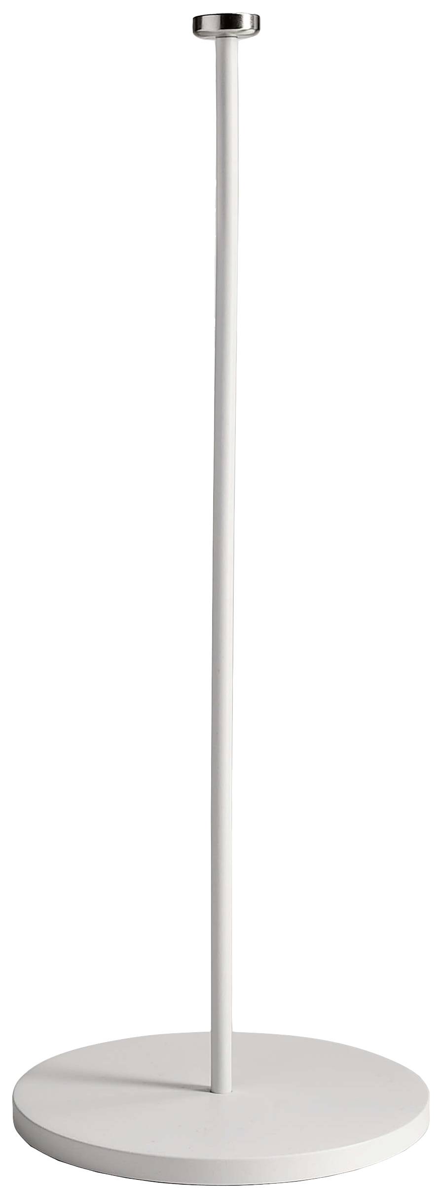 Deko Light 930611 Miriam Standfuß Weiß