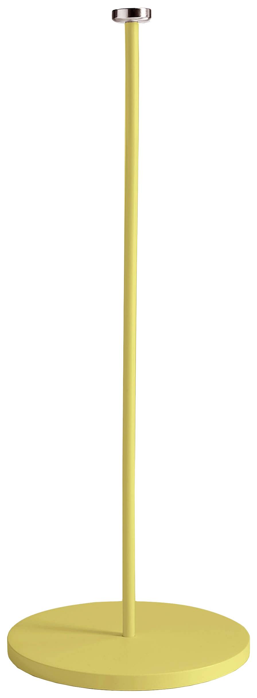 Deko Light 930615 Miriam Standfuß Gelb