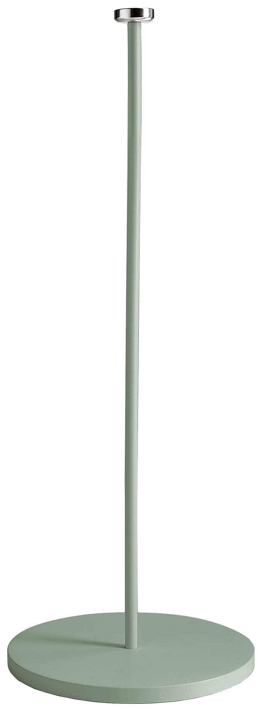 Deko Light 930617 Miriam Standfuß Grün