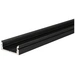 Deko Light 970043 AU-01-12 U-Profil Aluminium (B x H x T) 18 x 7 x 2000mm 2m Deko Light 970043 AU-01-12 U-Profil Aluminium (B x H x T) 18 x 7 x 2000mm 2m