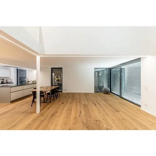 Deko Light 970045 AU-01-12 U-Profil Aluminium (B x H x T) 18 x 7 x 2000mm 2m Deko Light 970045 AU-01-12 U-Profil Aluminium (B x H x T) 18 x 7 x 2000mm 2m