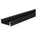 Deko Light 970063 AU-01-15 U-Profil Aluminium (B x H x T) 21 x 7 x 2000mm 2m Deko Light 970063 AU-01-15 U-Profil Aluminium (B x H x T) 21 x 7 x 2000mm 2m