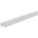 Deko Light 970085 AU-01-05 U-Profil Aluminium (B x H x T) 9 x 6 x 2000mm 2m Deko Light 970085 AU-01-05 U-Profil Aluminium (B x H x T) 9 x 6 x 2000mm 2m