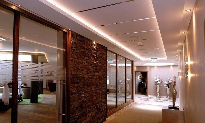 Deko Light 970103 AU-02-08 U-Profil Aluminium (B x H x T) 14 x 15 x 2000mm 2m